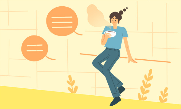 2025年黑龙江大学各专业录取分数线全国汇总 各省最低多少分能上（含中外合作、国家专项）