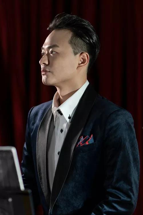 微信图片_20190507101526