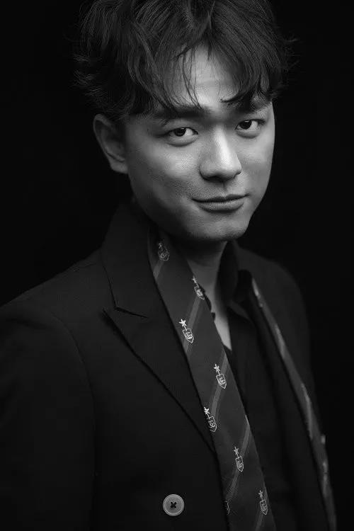 微信图片_20190507101609