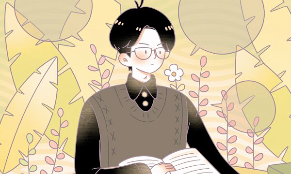 2025年重庆医科大学各专业录取分数线全国汇总 各省最低多少分能上（含中外合作、国家专项）