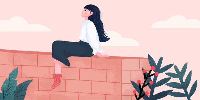 1753692281973427.jpg 四大军医大学哪个最厉害?四大军医大学是211大学吗包分配吗?