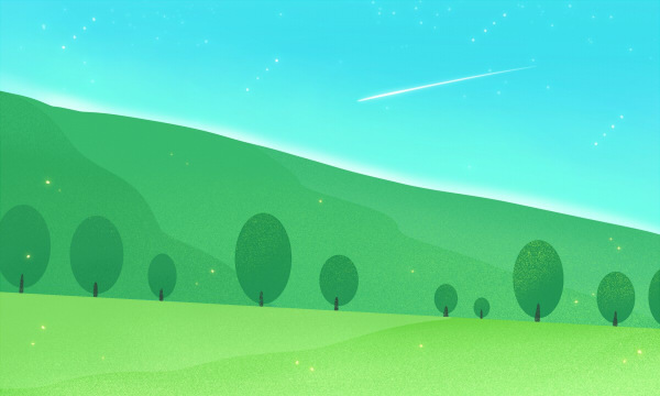 2025年上海音乐学院各专业录取分数线全国汇总 各省最低多少分能上(含中外合作、国家专项) 2025年上海音乐学院各专业录取分数线全国汇总 各省最低多少分能上(含中外合作、国家专项)