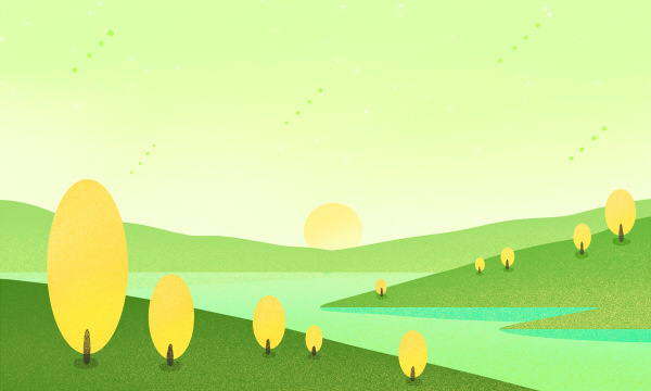 2025年福建医科大学各专业录取分数线全国汇总 各省最低多少分能上(含中外合作、国家专项) 2025年福建医科大学各专业录取分数线全国汇总 各省最低多少分能上(含中外合作、国家专项)