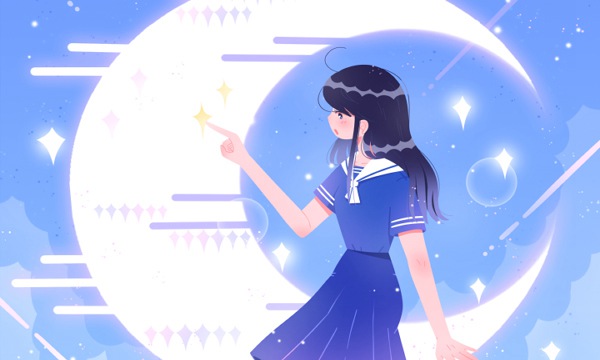 2025年东华理工大学各专业录取分数线全国汇总 各省最低多少分能上（含中外合作、国家专项）