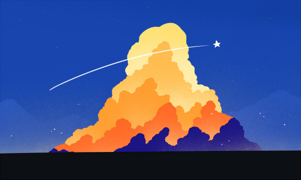 2025年西安科技大学高新学院学费多少钱一年及各专业收费标准一览表 