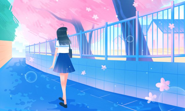 2025年南昌航空大学各专业录取分数线全国汇总 各省最低多少分能上（含中外合作、国家专项）