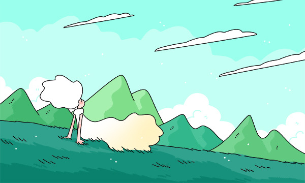 2025年福州大学各专业录取分数线全国汇总 各省最低多少分能上（含中外合作、国家专项）