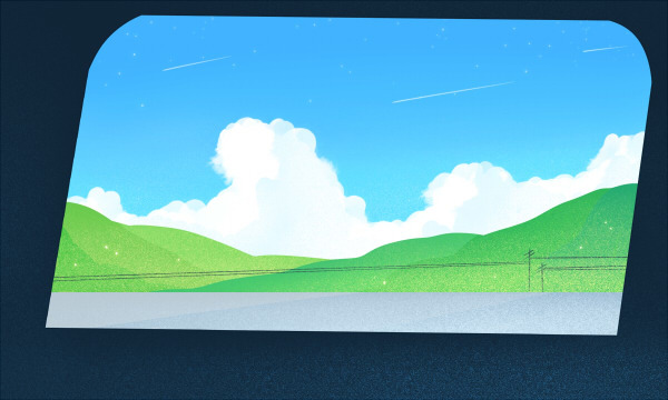 新疆大学2025全国各省本科录取分数线公布 最低分是多少