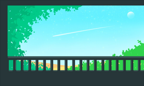 2025年青岛农业大学各专业录取分数线全国汇总 各省最低多少分能上（含中外合作、国家专项）