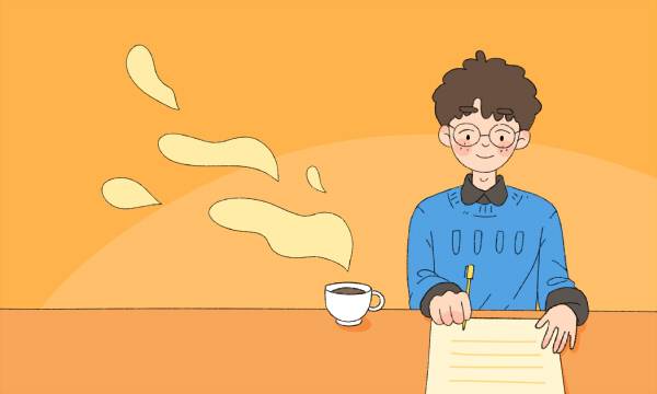 吉林大学2025全国各省本科录取分数线公布 最低分是多少