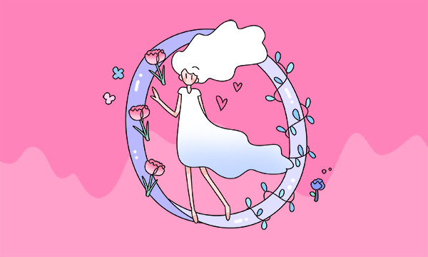 2025年华北理工大学有几个校区及校区地址公交站点周边环境 新生在哪个校区