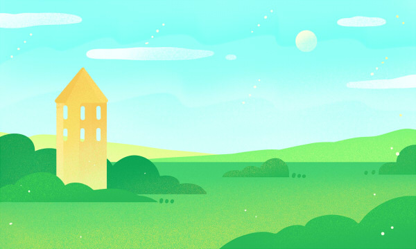 吉林农业科技学院各省最低录取分数线及位次排名 2025考多少分能上吉林农业科技学院