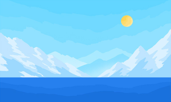 上海音乐学院2024录取分数线：最低497分 附2025年报考建议及注意事项