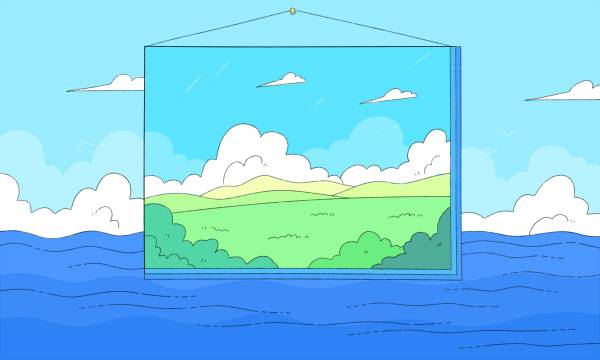 2025年四川美术学院录取查询时间方式网址及转专业条件要求 录取结果什么时候出来