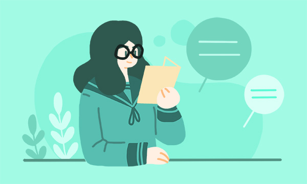 2025年山东建筑大学各专业录取分数线全国汇总 各省最低多少分能上（含中外合作、国家专项）