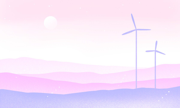 2025年东华大学各专业录取分数线全国汇总 各省最低多少分能上(含中外合作、国家专项) 2025年东华大学各专业录取分数线全国汇总 各省最低多少分能上(含中外合作、国家专项)