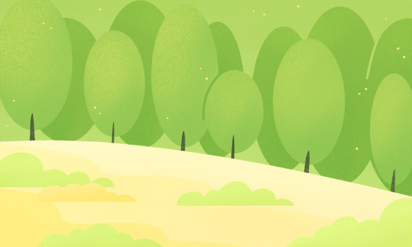 海南师范大学2024年录取分数线汇总 各省最低分与位次排名及2025报考指南 海南师范大学2024年录取分数线汇总 各省最低分与位次排名及2025报考指南