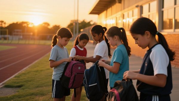 石家庄小学排名前十最新榜单