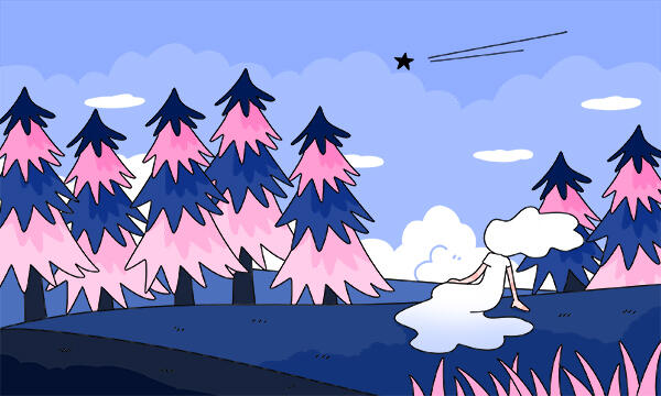 河南工业大学2024年录取分数线汇总 各省最低分与位次排名及2025报考指南 河南工业大学2024年录取分数线汇总 各省最低分与位次排名及2025报考指南