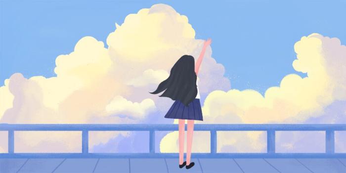 1754383820117771.jpg 湖北省公办二本院校有哪些:湖北公办二本大学名单及排名一览表!(2025参考)