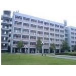 东莞玉兰中学（原东莞市第二中学）