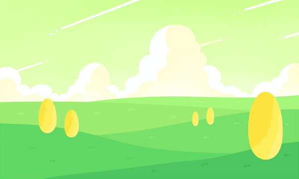 成都中医药大学2024录取分数线：最低380分 附2025年报考建议及注意事项