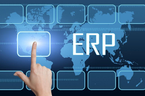 erp毕业论文参考文献（筛选117个）