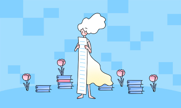 山西大同大学是什么水平 好不好考 山西大同大学是什么水平 好不好考