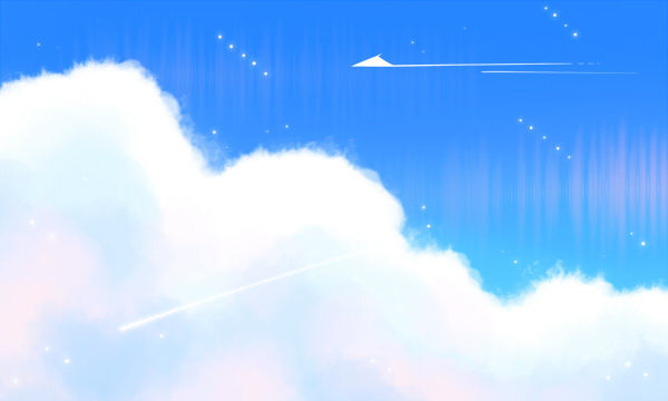 2025电子科技大学中山学院计算机科学与技术专业各省分数线及选科位次 就业前景满意度怎么样 2025电子科技大学中山学院计算机科学与技术专业各省分数线及选科位次 就业前景满意度怎么样