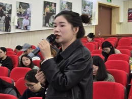 mmexport1730272471978