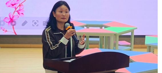 Image_517984053119848