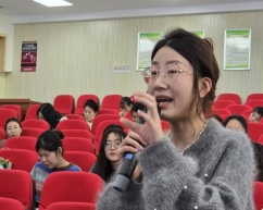 mmexport1730272474345