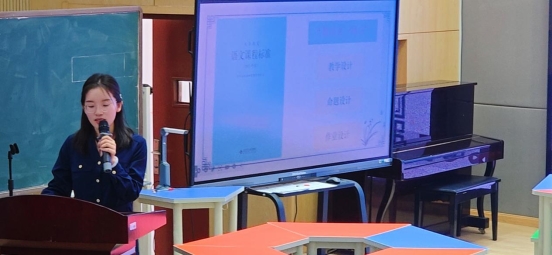 Image_517995502733021