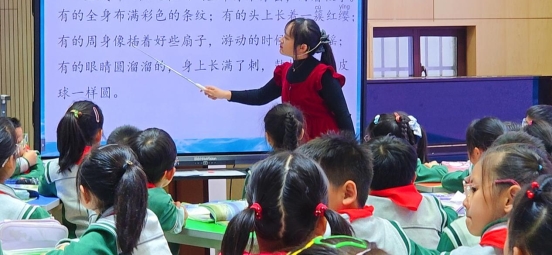 Image_518018342572596