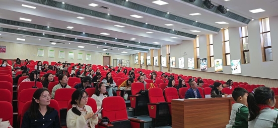 Image_518034005735298