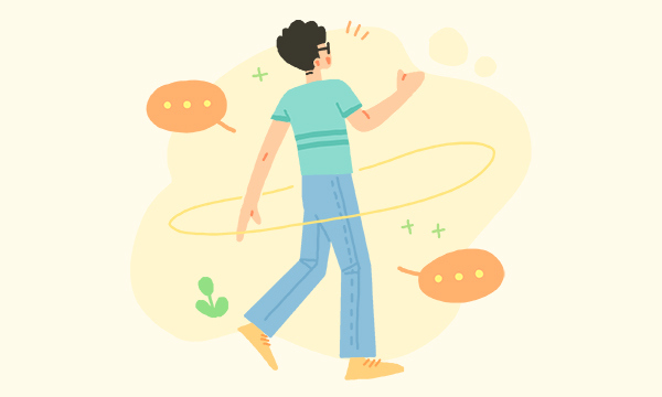 福建中医药大学2025全国各省本科录取分数线公布 最低分是多少 　	