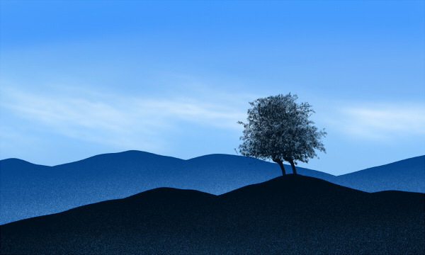 2025年华东交通大学全国排名多少位及王牌专业有哪些？