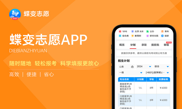 浙大城市学院2024年学费多少钱 一年各专业收费标准 浙大城市学院2024年学费多少钱 一年各专业收费标准