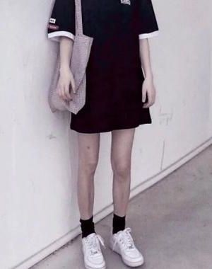 嫁恶夫