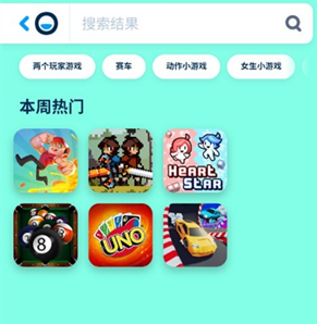 游侠网6