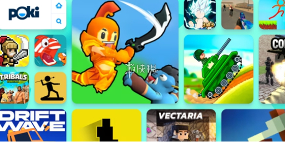 游侠网1