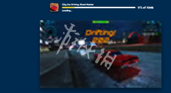 游侠网3