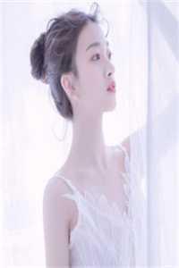 小宝寻亲记姜妙