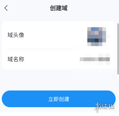 游侠网5