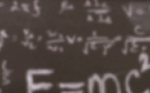 小学数学应用题大全