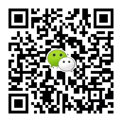 展会咨询 展会咨询
