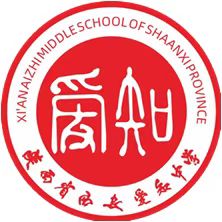 微信图片_20230626171944.jpg