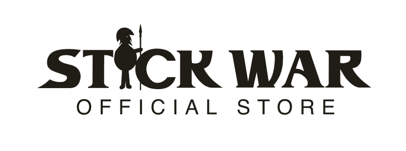 Official Store
