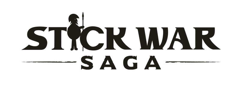 Stick War: Saga