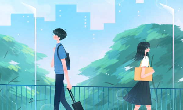 江西本科大学排名 江西本科大学排名